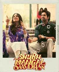 shubh mangal savdhan movie full watch online